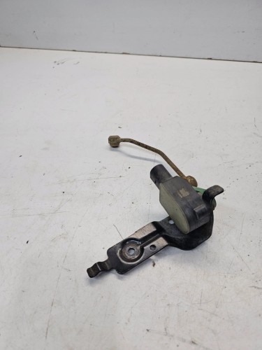 CZUJNIK ŚWIATEŁ AUDI A6 C6 4F0941285B 4F0907503