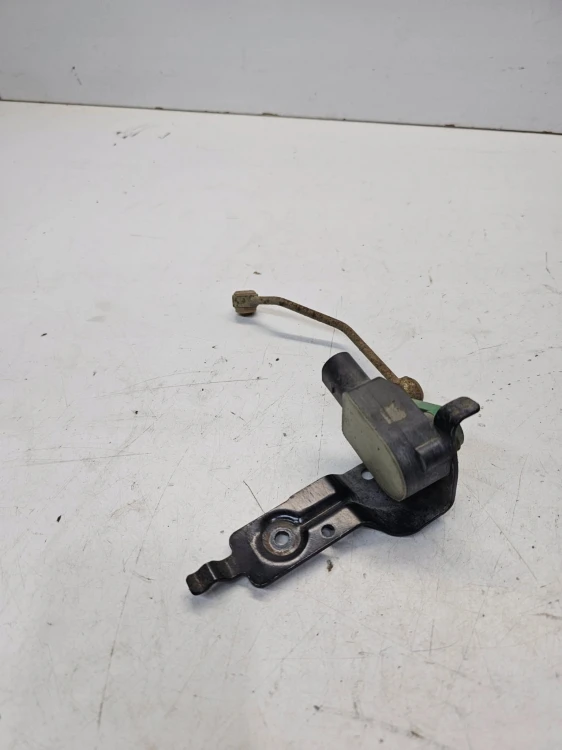 CZUJNIK ŚWIATEŁ AUDI A6 C6 4F0941285B 4F0907503