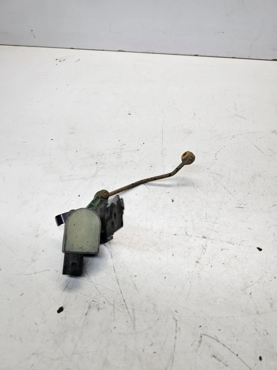 CZUJNIK ŚWIATEŁ AUDI A6 C6 4F0941285B 4F0907503