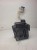 ZBIORNIK SPRYSKIWACZY POD XENON AUDI VW 1K0955453S