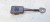 ZAPINKA PASA LEWA LUB PRAWA AUDI A4 B7 CABRIO 8H0857755