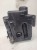 ZBIORNIK SPRYSKIWACZY POD XENON AUDI VW 1K0955453S
