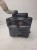 ZBIORNIK SPRYSKIWACZY POD XENON AUDI VW 1K0955453S