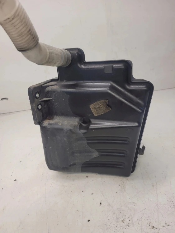 ZBIORNIK SPRYSKIWACZY POD XENON AUDI VW 1K0955453S