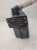 ZBIORNIK SPRYSKIWACZY POD XENON AUDI VW 1K0955453S