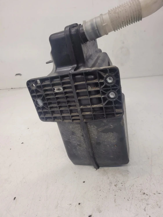 ZBIORNIK SPRYSKIWACZY POD XENON AUDI VW 1K0955453S