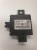 MODUŁ STEROWNIK ALARMU AUDI VW SEAT 1K0907719