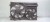 OBUDOWA WENTYLATORÓW AUDI VW SEAT 1K0121207AD