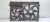OBUDOWA WENTYLATORÓW AUDI VW SEAT 1K0121207AD