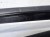 RAMIE WYCIERACZKI AUDI A6 C6 LEWE 4F1955407B