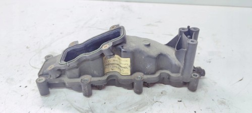 KOLEKTOR SSĄCY AUDI A4 B8 A5 8T A6 C6 LIFT 2.7 3.0 TDI 059129711DC