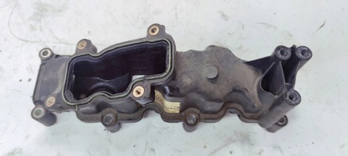 KOLEKTOR SSĄCY AUDI A4 B8 A5 8T A6 C6 LIFT 2.7 3.0 TDI 059129711DC