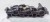 KOLEKTOR SSĄCY AUDI A4 B8 A5 8T A6 C6 LIFT 2.7 3.0 TDI 059129711DC