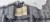 KOLEKTOR SSĄCY AUDI A4 B8 A5 8T A6 C6 LIFT 2.7 3.0 TDI 059129711DC