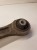 WAHACZ PRAWY PRZÓD DOLNY AUDI A4 B8 A5 8K0407156C MAŁY