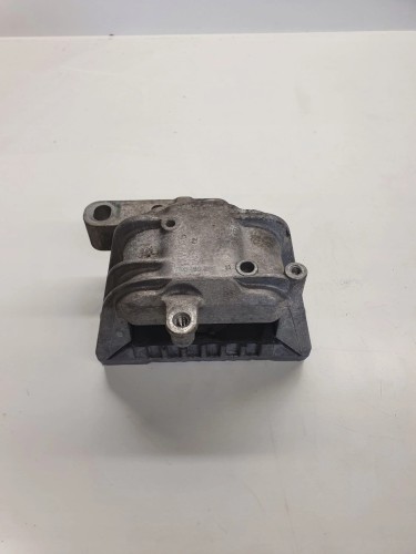 ŁAPA PODUSZKA SILNIKA AUDI VW SKODA 1K0199262M