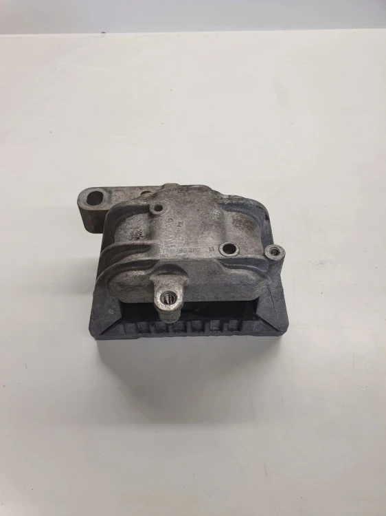 ŁAPA PODUSZKA SILNIKA AUDI VW SKODA 1K0199262M
