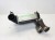CHŁODNICA POWIETRZA INTERCOOLER PRAWY AUDI A6 C6 2.7 3.0 TDI 4F0145806AA