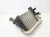 CHŁODNICA POWIETRZA INTERCOOLER PRAWY AUDI A6 C6 2.7 3.0 TDI 4F0145806AA