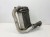 CHŁODNICA POWIETRZA INTERCOOLER PRAWY AUDI A6 C6 2.7 3.0 TDI 4F0145806AA