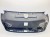 TAPICERKA KLAPY TYL AUDI A4 B9 SEDAN 8W5867975F CA9