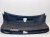 TAPICERKA KLAPY TYL AUDI A4 B9 SEDAN 8W5867975F CA9