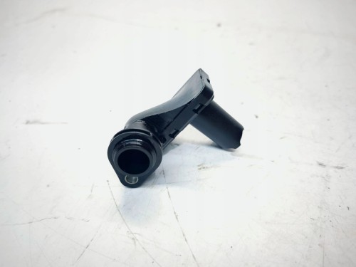 RURKA SMOK SSAK OLEJU AUDI VOLKSWAGEN SEAT SKODA 1.6 2.0 TDI 03L115169A