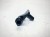 RURKA SMOK SSAK OLEJU AUDI VOLKSWAGEN SEAT SKODA 1.6 2.0 TDI 03L115169A