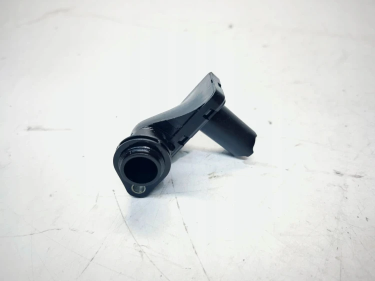 RURKA SMOK SSAK OLEJU AUDI VOLKSWAGEN SEAT SKODA 1.6 2.0 TDI 03L115169A