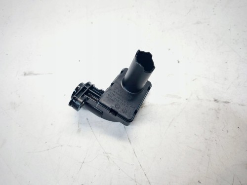 RURKA SMOK SSAK OLEJU AUDI VOLKSWAGEN SEAT SKODA 1.6 2.0 TDI 03L115169A