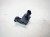 RURKA SMOK SSAK OLEJU AUDI VOLKSWAGEN SEAT SKODA 1.6 2.0 TDI 03L115169A