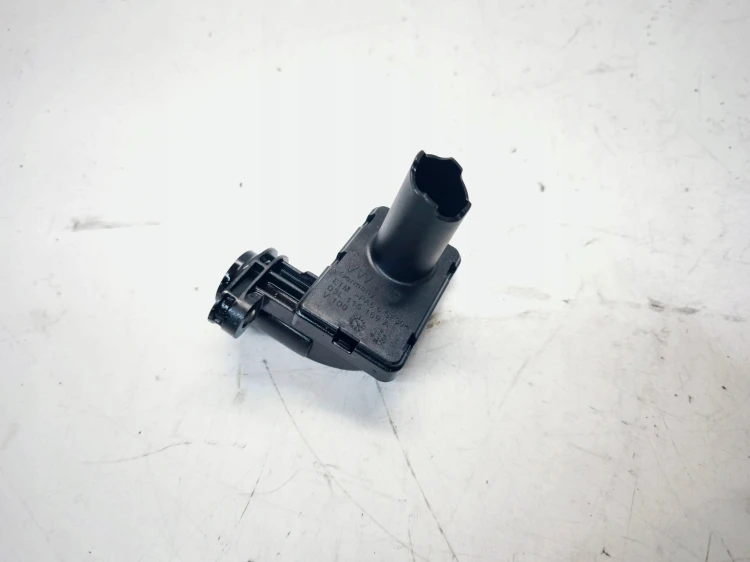 RURKA SMOK SSAK OLEJU AUDI VOLKSWAGEN SEAT SKODA 1.6 2.0 TDI 03L115169A