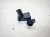 RURKA SMOK SSAK OLEJU AUDI VOLKSWAGEN SEAT SKODA 1.6 2.0 TDI 03L115169A
