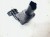 RURKA SMOK SSAK OLEJU AUDI VOLKSWAGEN SEAT SKODA 1.6 2.0 TDI 03L115169A