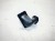 RURKA SMOK SSAK OLEJU AUDI VOLKSWAGEN SEAT SKODA 1.6 2.0 TDI 03L115169A