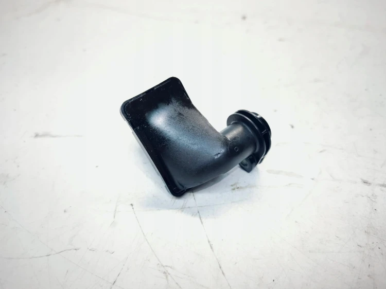 RURKA SMOK SSAK OLEJU AUDI VOLKSWAGEN SEAT SKODA 1.6 2.0 TDI 03L115169A