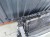 PAS PRZEDNI KOMPLETNY AUDI A6 C7 A7 4G 3.0 TDI 2011-2017 KOMPLETNY !!!
