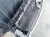 PAS PRZEDNI KOMPLETNY AUDI A6 C7 A7 4G 3.0 TDI 2011-2017 KOMPLETNY !!!