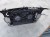 PAS PRZEDNI KOMPLETNY AUDI A6 C7 A7 4G 3.0 TDI 2011-2017 KOMPLETNY !!!