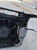 PAS PRZEDNI KOMPLETNY AUDI A6 C7 A7 4G 3.0 TDI 2011-2017 KOMPLETNY !!!