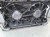 PAS PRZEDNI KOMPLETNY AUDI A6 C7 A7 4G 3.0 TDI 2011-2017 KOMPLETNY !!!