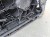 PAS PRZEDNI KOMPLETNY AUDI A6 C7 A7 4G 3.0 TDI 2011-2017 KOMPLETNY !!!