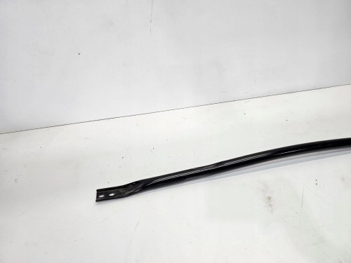 ROZPÓRKA WZMOCNIENIE KIELICHÓW AUDI Q5 FY 80A805619