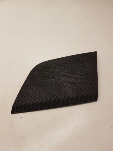 MASKOWNICA GŁOŚNIKA AUDI A5 A4 B8 8T0857227