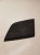 MASKOWNICA GŁOŚNIKA AUDI A5 A4 B8 8T0857227