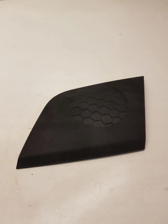 MASKOWNICA GŁOŚNIKA AUDI A5 A4 B8 8T0857227