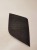 MASKOWNICA GŁOŚNIKA AUDI A5 A4 B8 8T0857227