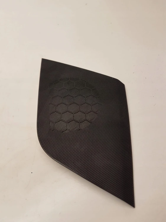 MASKOWNICA GŁOŚNIKA AUDI A5 A4 B8 8T0857227