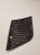 MASKOWNICA GŁOŚNIKA AUDI A5 A4 B8 8T0857227