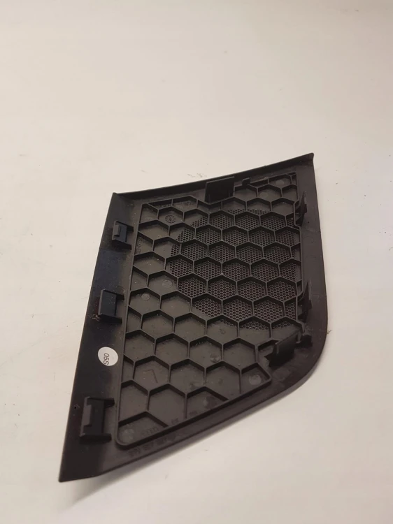 MASKOWNICA GŁOŚNIKA AUDI A5 A4 B8 8T0857227